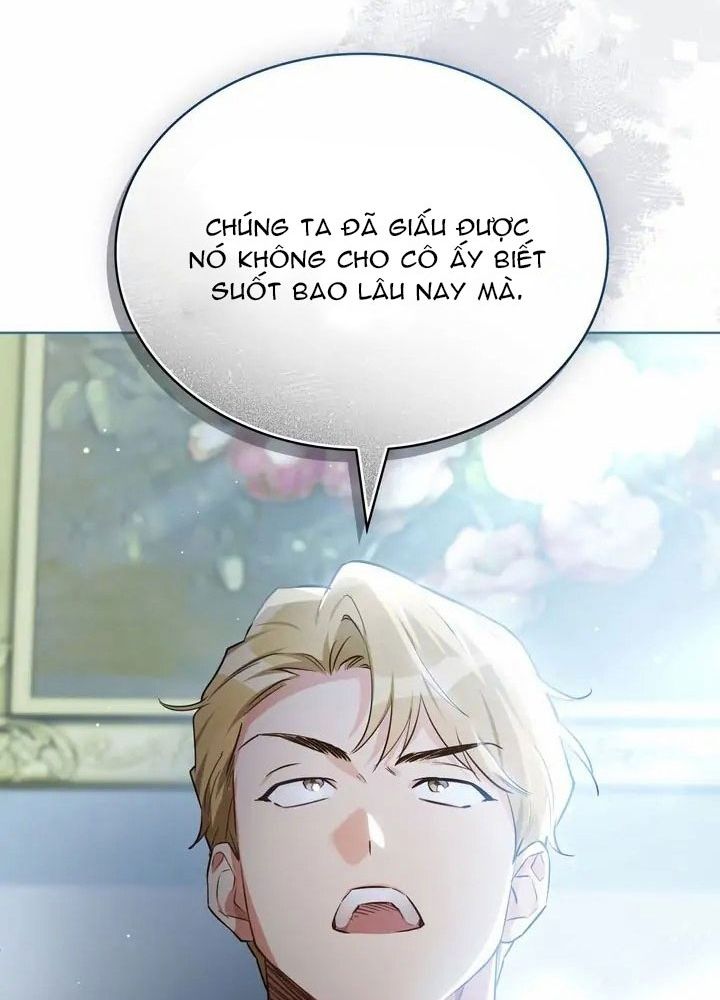 Chiến Lợi Phẩm Của Nữ Công Tước Chapter 18 - 84