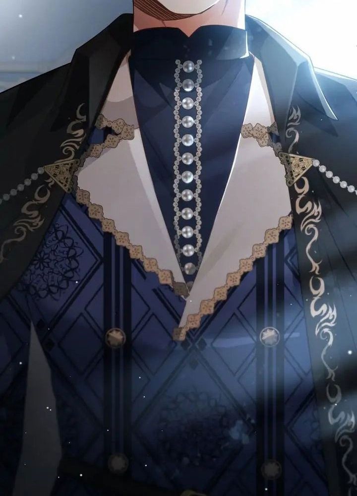 Chiến Lợi Phẩm Của Nữ Công Tước Chapter 18 - 85