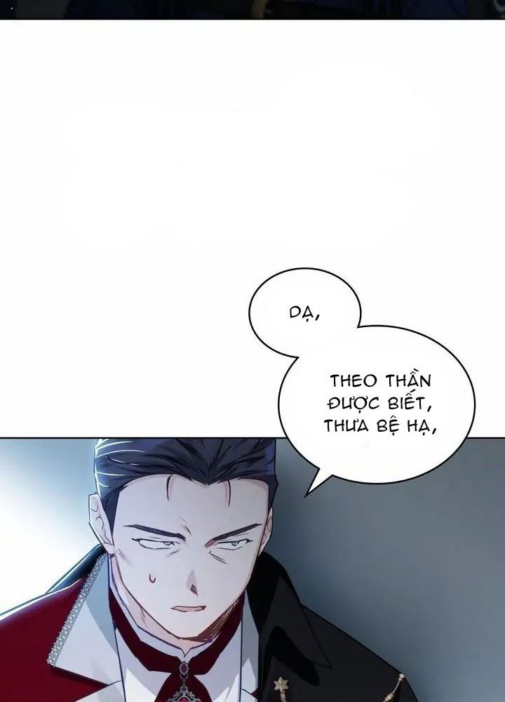 Chiến Lợi Phẩm Của Nữ Công Tước Chapter 18 - 86