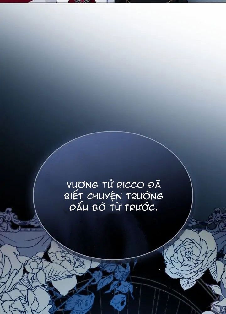 Chiến Lợi Phẩm Của Nữ Công Tước Chapter 18 - 87