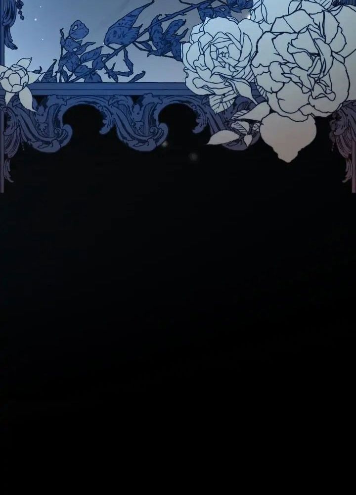 Chiến Lợi Phẩm Của Nữ Công Tước Chapter 18 - 89