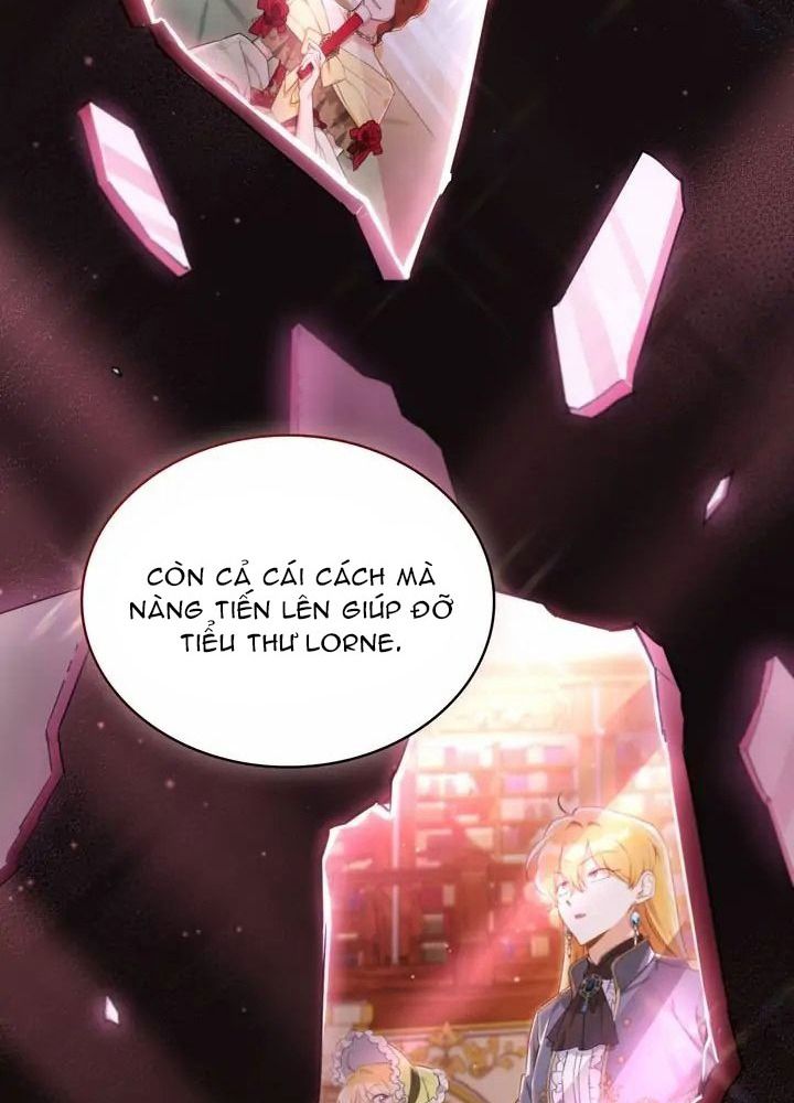 Chiến Lợi Phẩm Của Nữ Công Tước Chapter 18 - 10