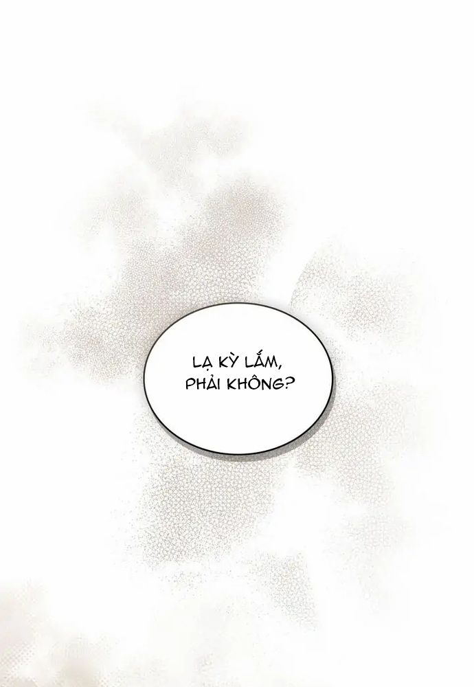 Chiến Lợi Phẩm Của Nữ Công Tước Chapter 19 - 2