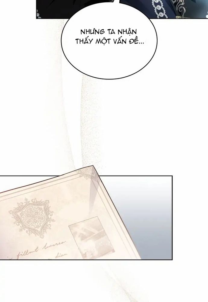 Chiến Lợi Phẩm Của Nữ Công Tước Chapter 19 - 12