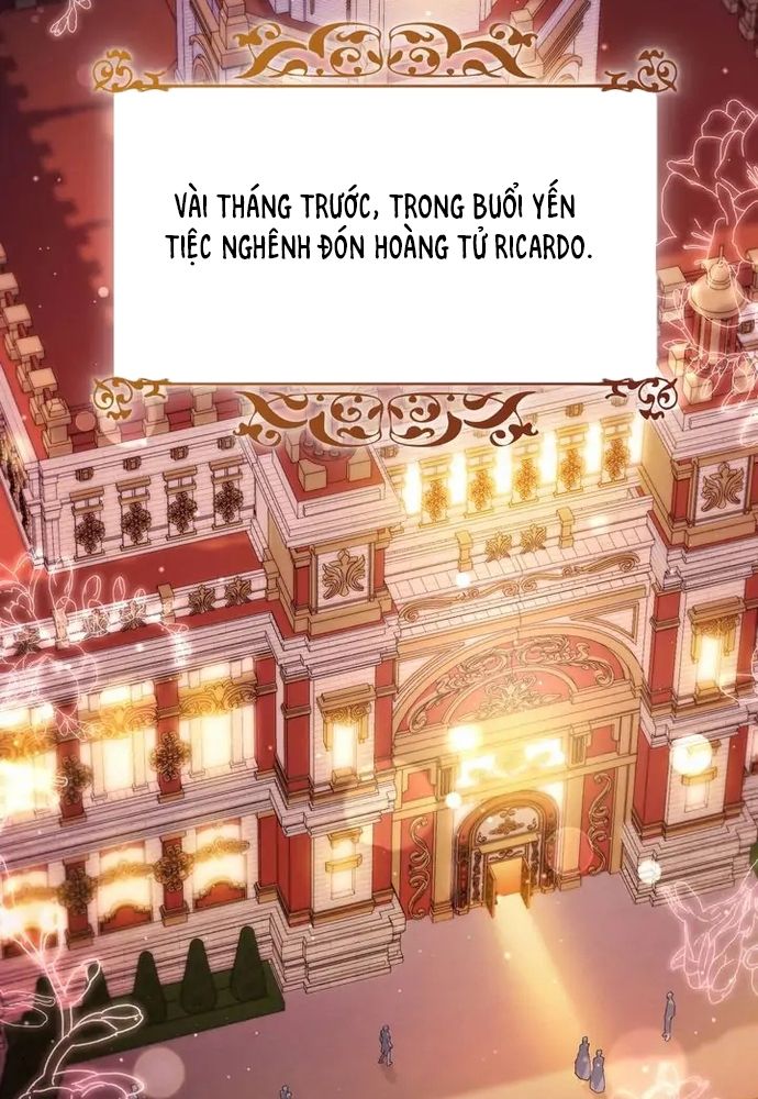 Chiến Lợi Phẩm Của Nữ Công Tước Chapter 19 - 14