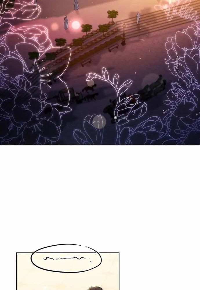 Chiến Lợi Phẩm Của Nữ Công Tước Chapter 19 - 15