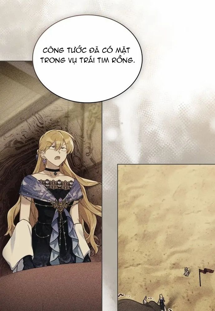 Chiến Lợi Phẩm Của Nữ Công Tước Chapter 19 - 3