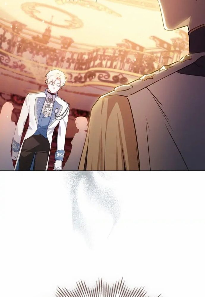 Chiến Lợi Phẩm Của Nữ Công Tước Chapter 19 - 22