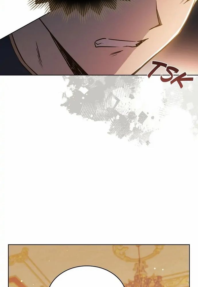 Chiến Lợi Phẩm Của Nữ Công Tước Chapter 19 - 25