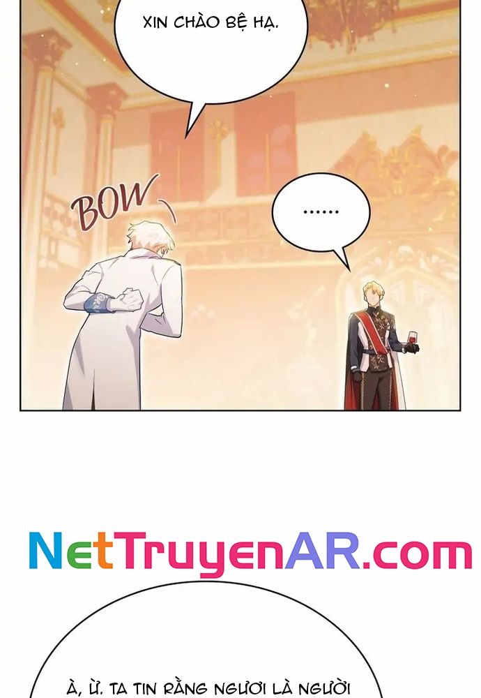 Chiến Lợi Phẩm Của Nữ Công Tước Chapter 19 - 26