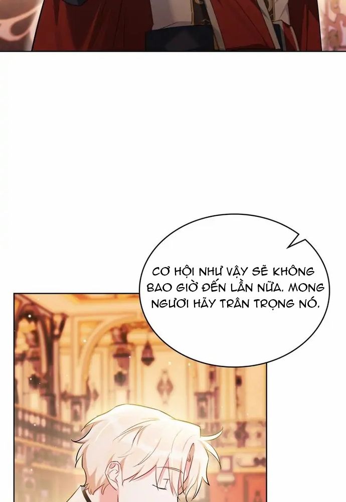 Chiến Lợi Phẩm Của Nữ Công Tước Chapter 19 - 28