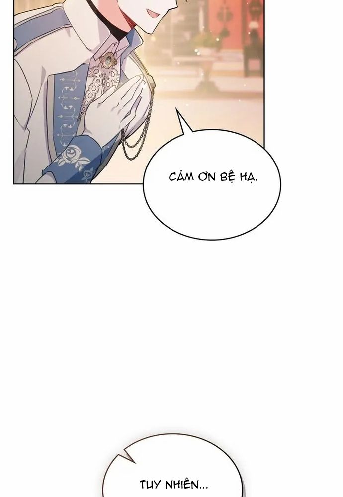 Chiến Lợi Phẩm Của Nữ Công Tước Chapter 19 - 29