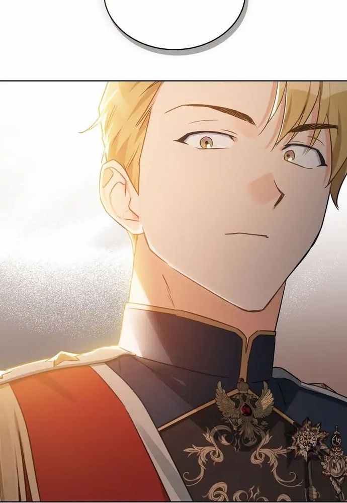 Chiến Lợi Phẩm Của Nữ Công Tước Chapter 19 - 30