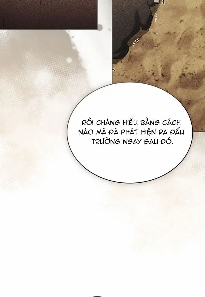 Chiến Lợi Phẩm Của Nữ Công Tước Chapter 19 - 4