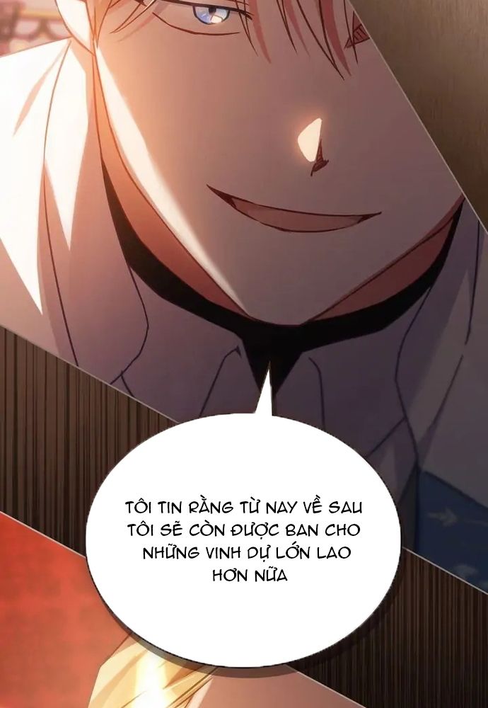 Chiến Lợi Phẩm Của Nữ Công Tước Chapter 19 - 32
