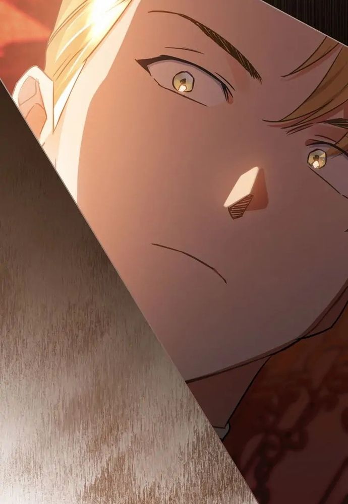 Chiến Lợi Phẩm Của Nữ Công Tước Chapter 19 - 33