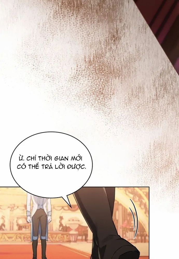 Chiến Lợi Phẩm Của Nữ Công Tước Chapter 19 - 34