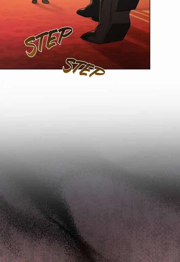 Chiến Lợi Phẩm Của Nữ Công Tước Chapter 19 - 35