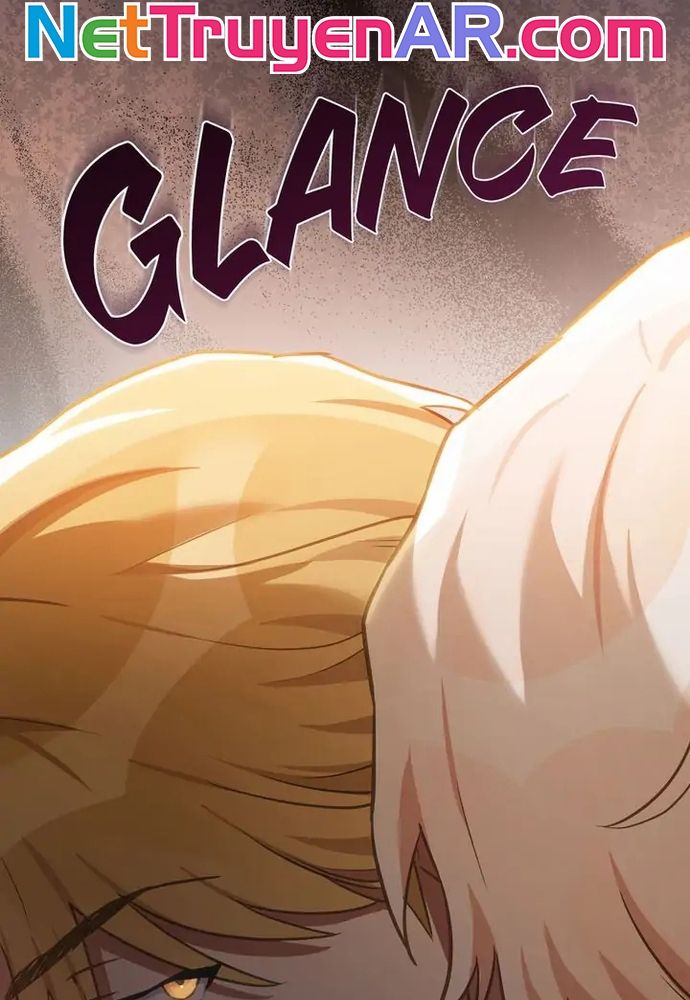Chiến Lợi Phẩm Của Nữ Công Tước Chapter 19 - 36