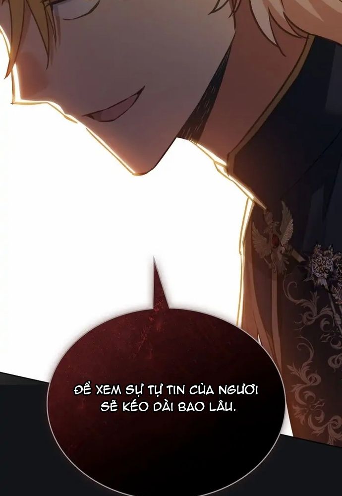 Chiến Lợi Phẩm Của Nữ Công Tước Chapter 19 - 37