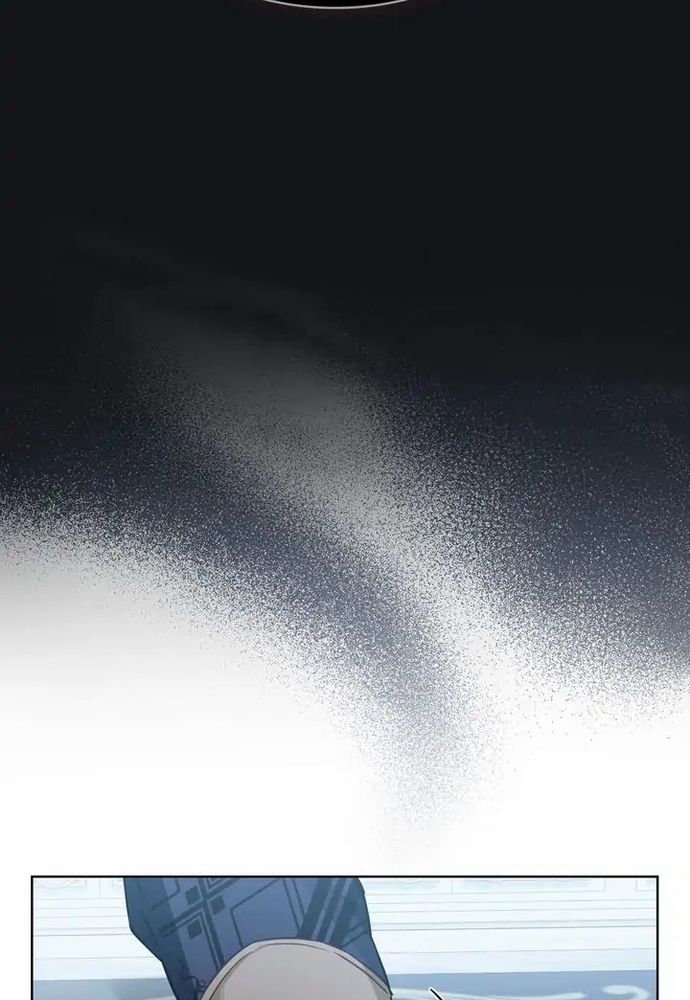 Chiến Lợi Phẩm Của Nữ Công Tước Chapter 19 - 38