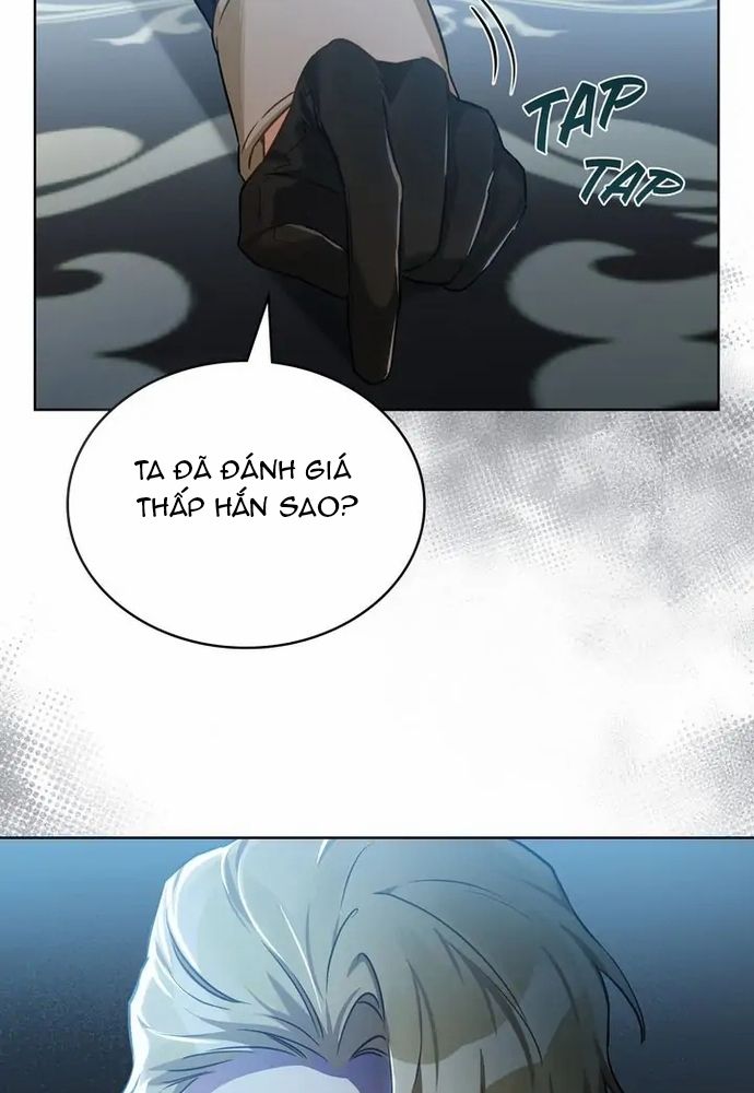 Chiến Lợi Phẩm Của Nữ Công Tước Chapter 19 - 39