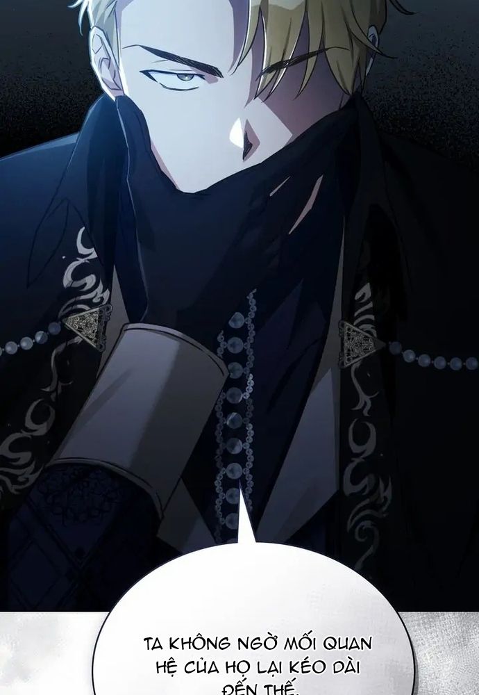 Chiến Lợi Phẩm Của Nữ Công Tước Chapter 19 - 40