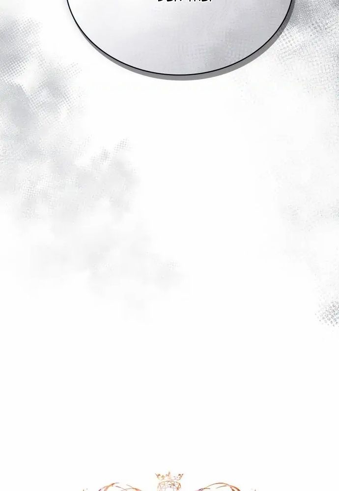 Chiến Lợi Phẩm Của Nữ Công Tước Chapter 19 - 41