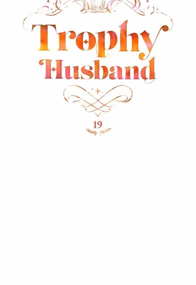 Chiến Lợi Phẩm Của Nữ Công Tước Chapter 19 - 42