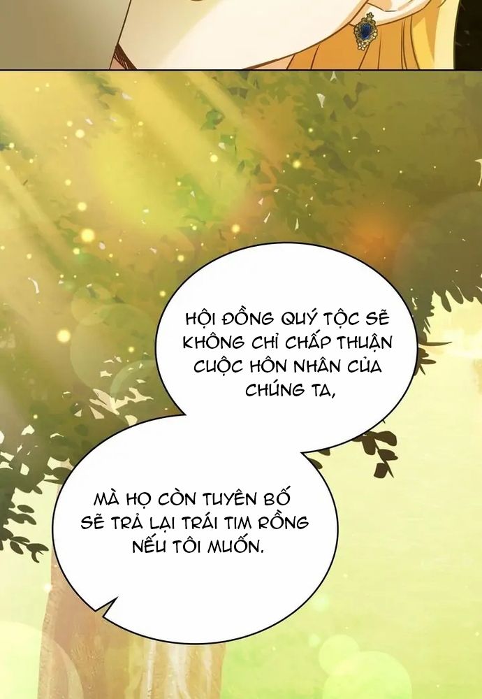 Chiến Lợi Phẩm Của Nữ Công Tước Chapter 19 - 44