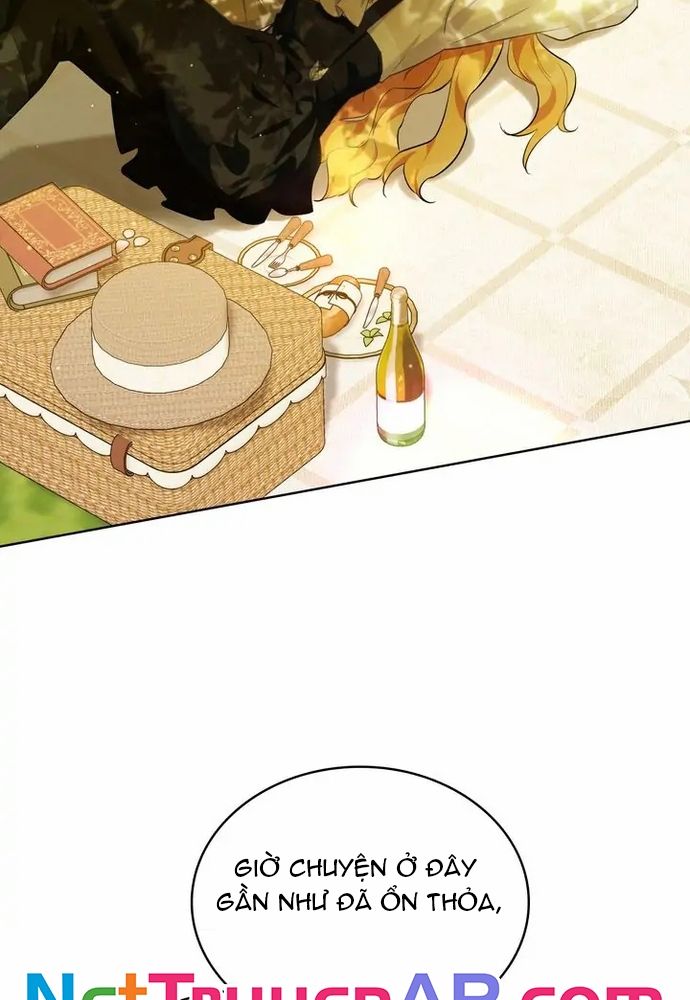 Chiến Lợi Phẩm Của Nữ Công Tước Chapter 19 - 46