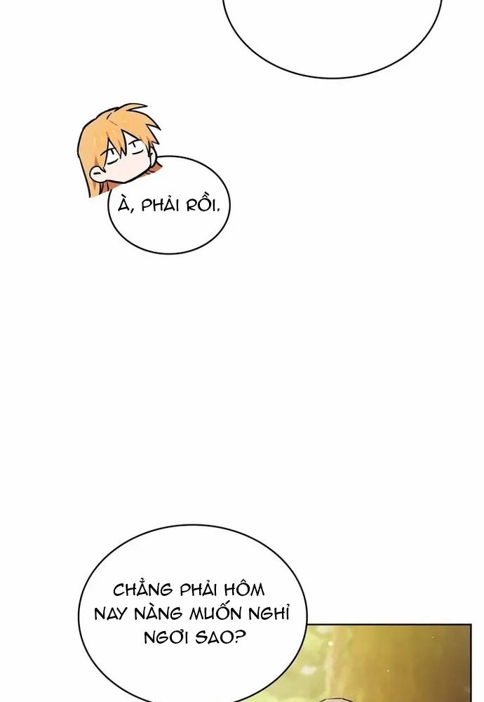 Chiến Lợi Phẩm Của Nữ Công Tước Chapter 19 - 48