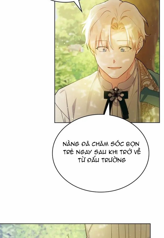 Chiến Lợi Phẩm Của Nữ Công Tước Chapter 19 - 49