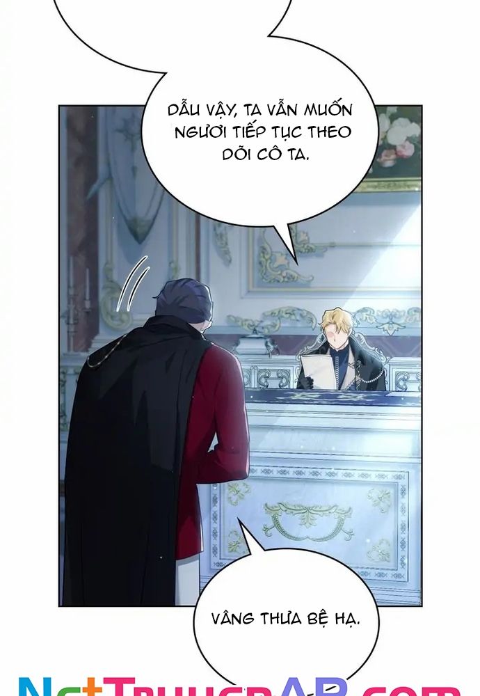 Chiến Lợi Phẩm Của Nữ Công Tước Chapter 19 - 6