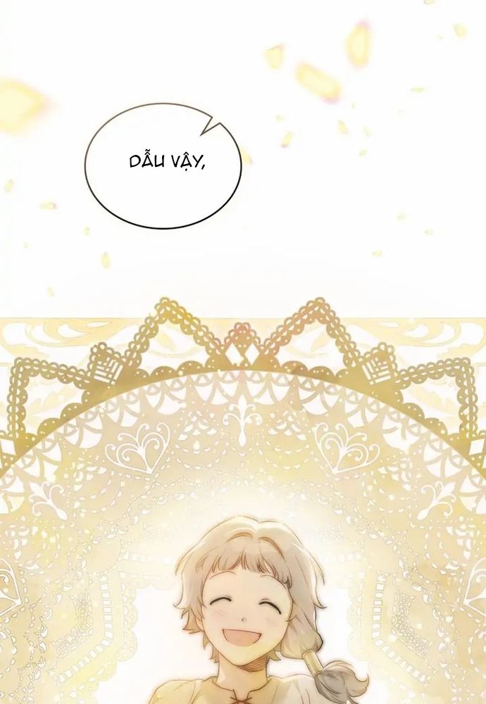 Chiến Lợi Phẩm Của Nữ Công Tước Chapter 19 - 51