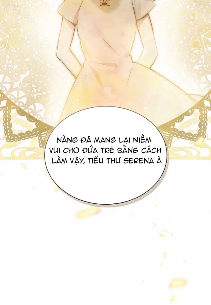 Chiến Lợi Phẩm Của Nữ Công Tước Chapter 19 - 52