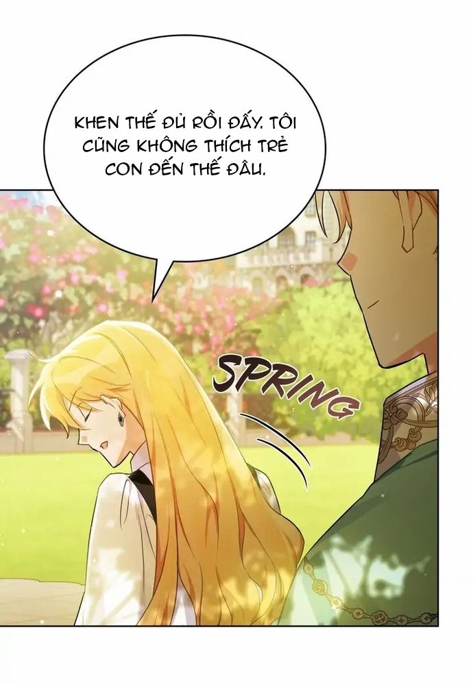 Chiến Lợi Phẩm Của Nữ Công Tước Chapter 19 - 53