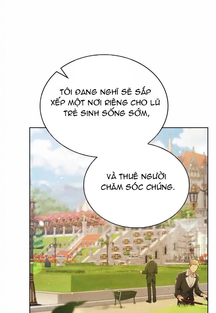 Chiến Lợi Phẩm Của Nữ Công Tước Chapter 19 - 54