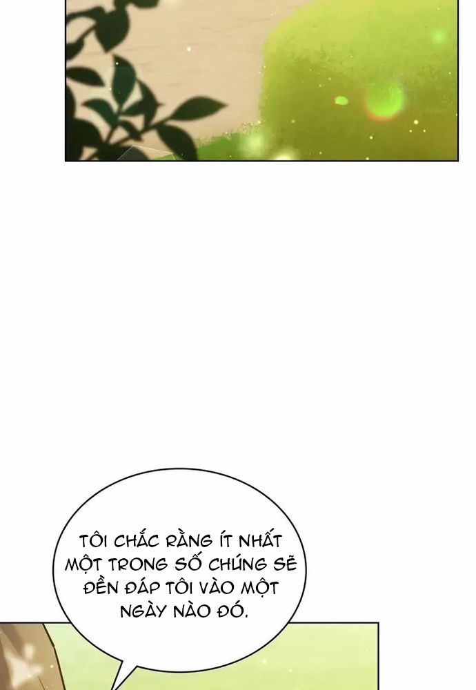 Chiến Lợi Phẩm Của Nữ Công Tước Chapter 19 - 55