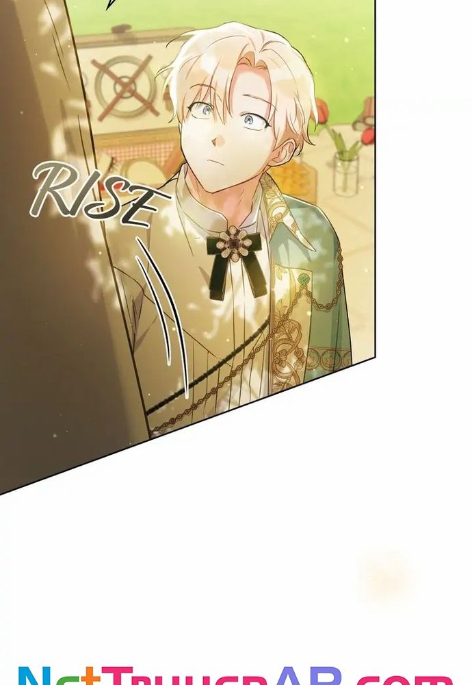 Chiến Lợi Phẩm Của Nữ Công Tước Chapter 19 - 56