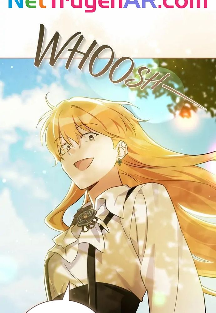 Chiến Lợi Phẩm Của Nữ Công Tước Chapter 19 - 57