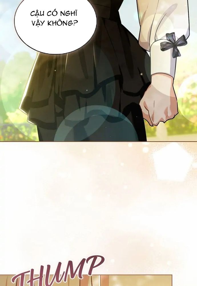 Chiến Lợi Phẩm Của Nữ Công Tước Chapter 19 - 58