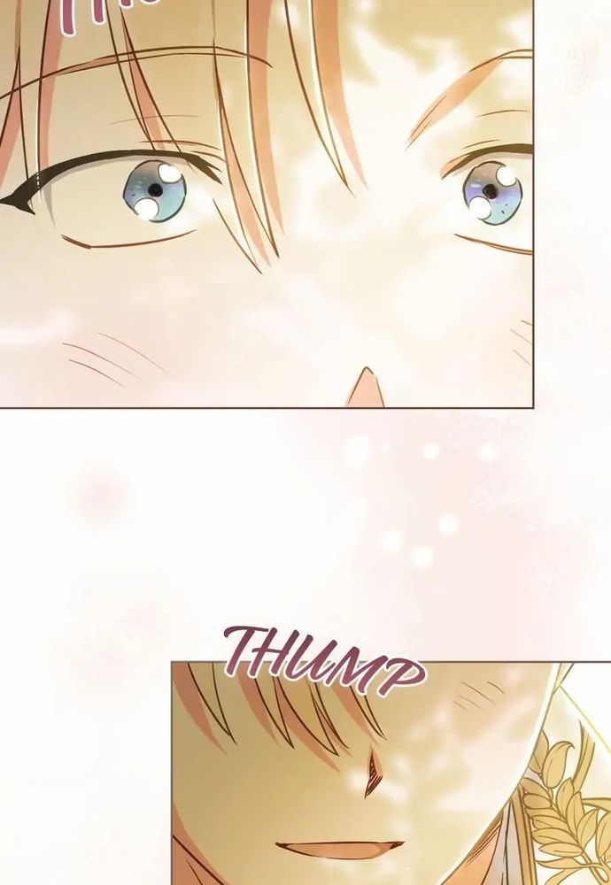 Chiến Lợi Phẩm Của Nữ Công Tước Chapter 19 - 59