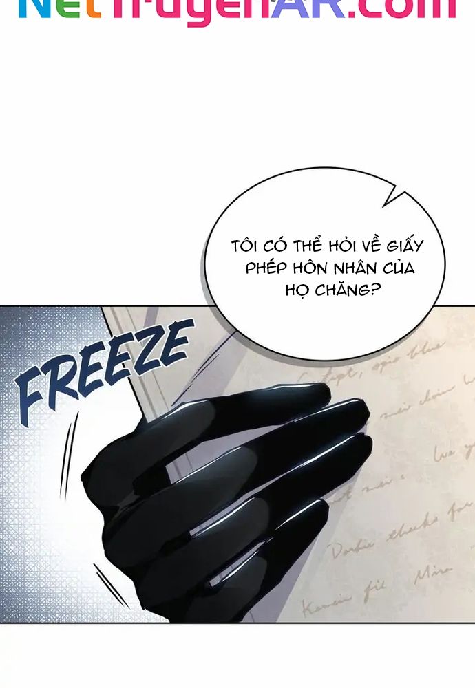 Chiến Lợi Phẩm Của Nữ Công Tước Chapter 19 - 7