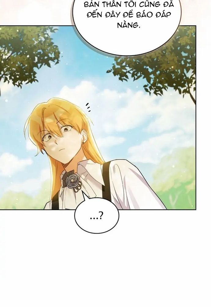 Chiến Lợi Phẩm Của Nữ Công Tước Chapter 19 - 61