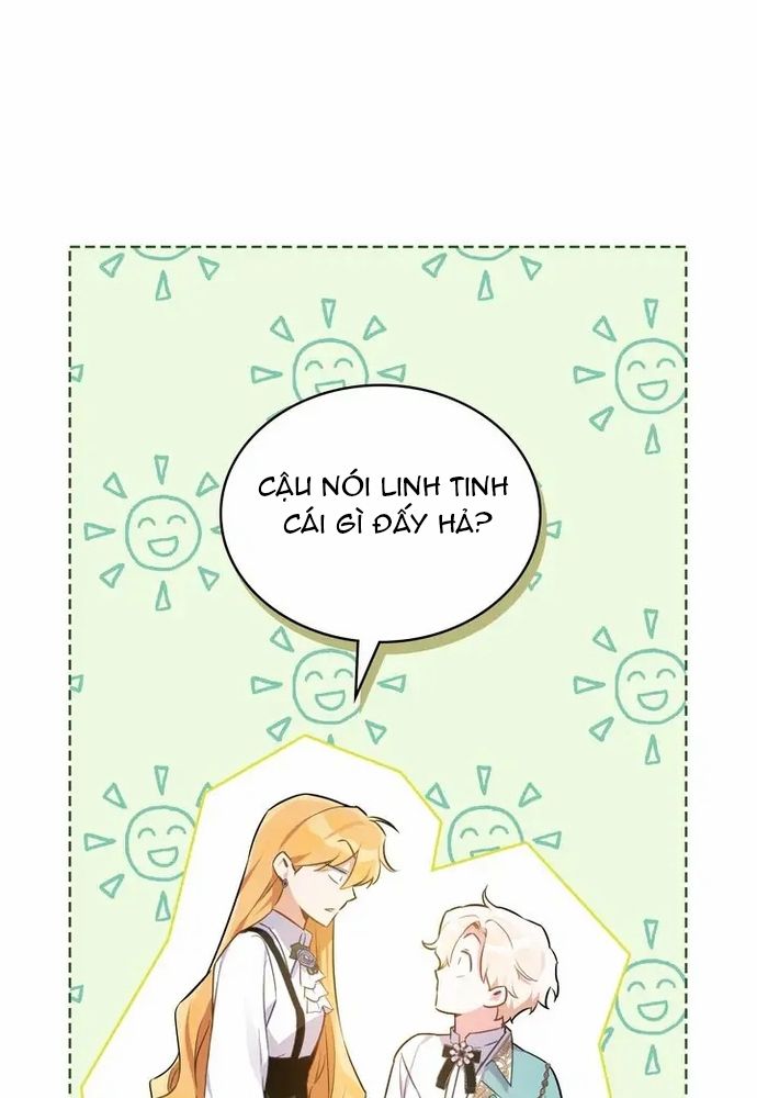 Chiến Lợi Phẩm Của Nữ Công Tước Chapter 19 - 62