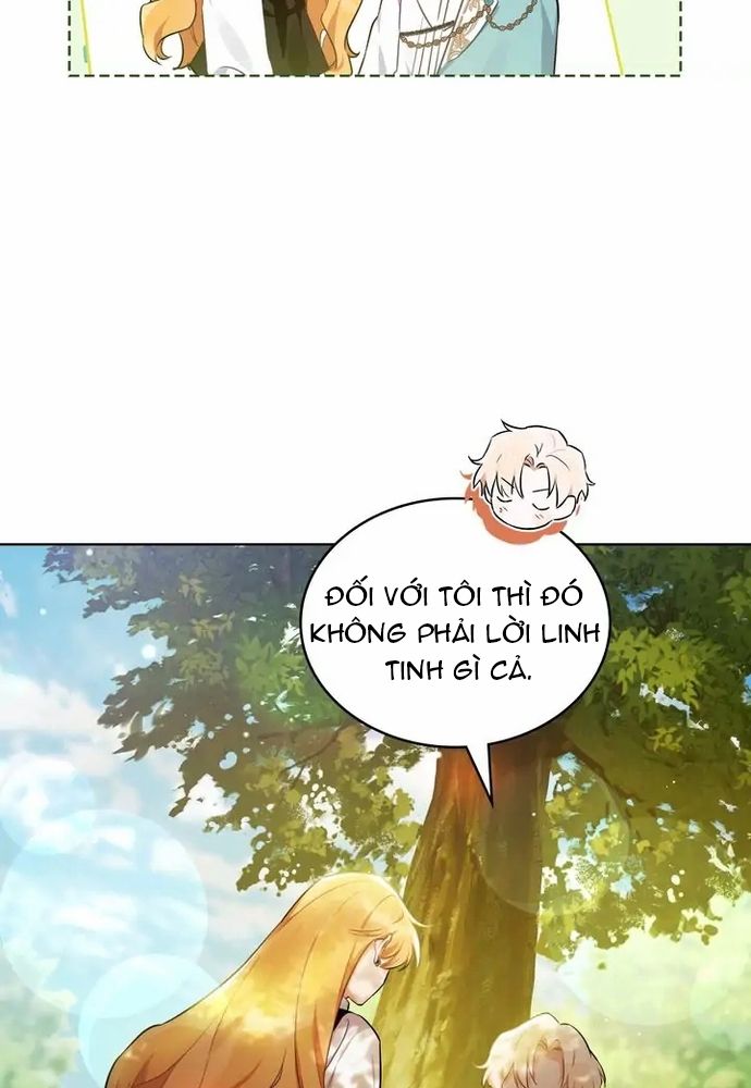 Chiến Lợi Phẩm Của Nữ Công Tước Chapter 19 - 63