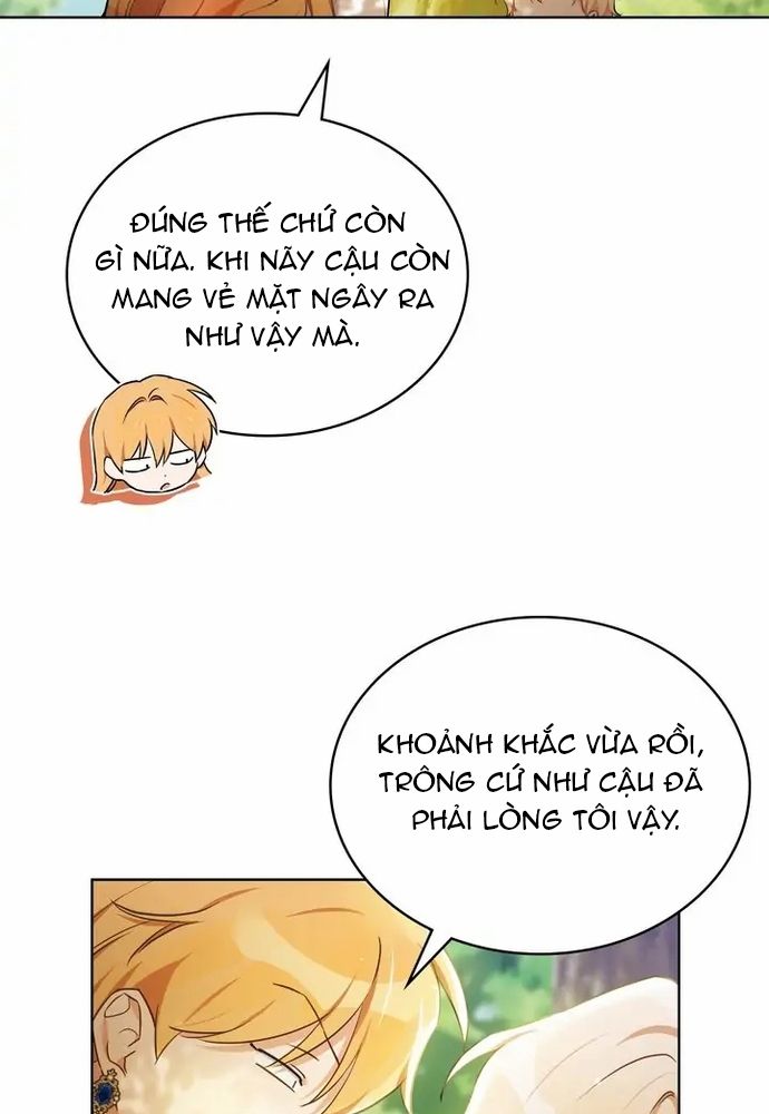 Chiến Lợi Phẩm Của Nữ Công Tước Chapter 19 - 64