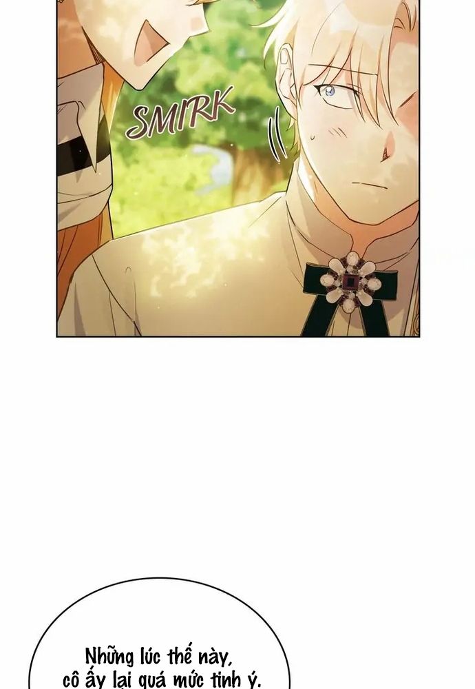Chiến Lợi Phẩm Của Nữ Công Tước Chapter 19 - 65