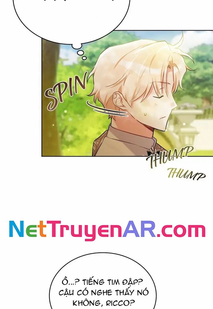 Chiến Lợi Phẩm Của Nữ Công Tước Chapter 19 - 66